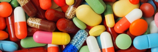 GIPHAR prend une dose de S/4 pour booster ses données